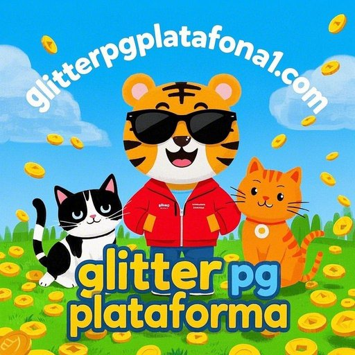 A Importância dos Fóruns de Jogos na Comunidade Gamer